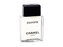 Toaletní voda Chanel Égoïste Pour Homme 100 ml