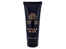 Balzám po holení Versace Pour Homme Dylan Blue 100 ml