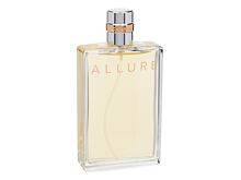 Toaletní voda Chanel Allure 100 ml
