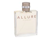 Toaletní voda Chanel Allure Homme 150 ml
