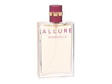 Parfémovaná voda Chanel Allure Sensuelle 50 ml
