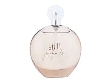Parfémovaná voda Jennifer Lopez Still 100 ml poškozená krabička