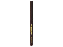 Tužka na oči Dermacol 16H Matic 0,28 g 5