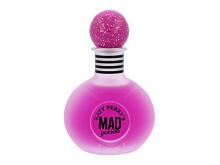 Parfémovaná voda Katy Perry Katy Perry´s Mad Potion  100 ml