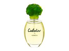 Toaletní voda Gres Cabotine de Grès 50 ml