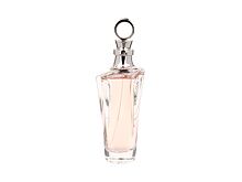 Parfémovaná voda Mauboussin Mauboussin Pour Elle 100 ml