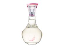 Parfémovaná voda Paris Hilton Can Can 100 ml