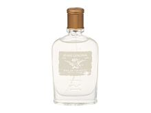 Toaletní voda Replay Jeans Original! For Him 50 ml