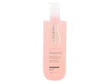 Čisticí voda Biotherm Biosource 24h Hydrating & Softening 400 ml