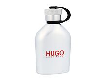 Toaletní voda HUGO BOSS Hugo Iced 75 ml