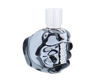 Toaletní voda Diesel Only The Brave 35 ml