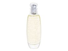 Parfémovaná voda Romeo Gigli Romeo Gigli for Woman 75 ml