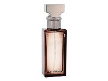 Parfémovaná voda Calvin Klein Eternity Intense 30 ml