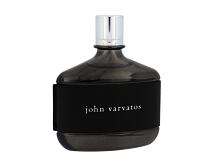 Toaletní voda John Varvatos John Varvatos 75 ml