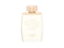 Parfémovaná voda Lalique Pour Homme 125 ml
