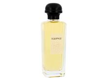 Toaletní voda Hermes Equipage 100 ml