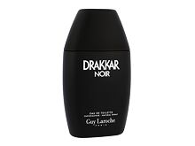 Toaletní voda Guy Laroche Drakkar Noir 200 ml