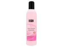 Odlakovač nehtů Xpel Nail Care Acetone Free 250 ml