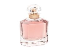 Parfémovaná voda Guerlain Mon Guerlain 100 ml