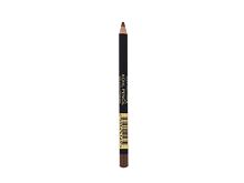 Tužka na oči Max Factor Kohl Pencil 1,3 g 040 Taupe