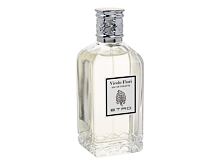 Toaletní voda ETRO Vicolo Fiori 100 ml