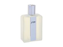 Toaletní voda Caron Yuzu 125 ml