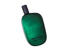 Parfémovaná voda COMME des GARCONS Amazingreen 100 ml