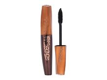 Řasenka Rimmel London Wonder Full Argan Oil Mascara 11 ml 003 Extreme Black