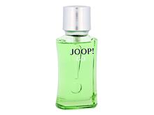 Toaletní voda JOOP! Go 30 ml