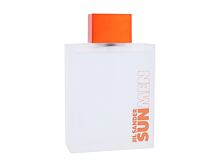 Toaletní voda Jil Sander Sun Men 75 ml