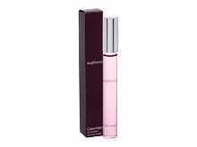 Parfémovaná voda Calvin Klein Euphoria Roll-on 10 ml