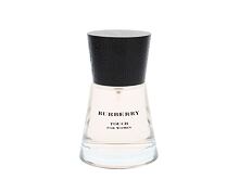 Parfémovaná voda Burberry Touch For Women 50 ml