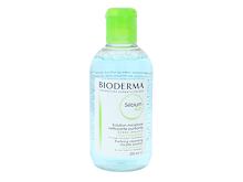 Micelární voda BIODERMA Sébium 250 ml