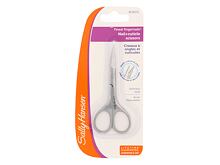 Manikúra Sally Hansen Finest Fingernails Nail Cuticle Scissors 1 ks