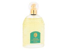 Toaletní voda Guerlain Jardins de Bagatelle 75 ml