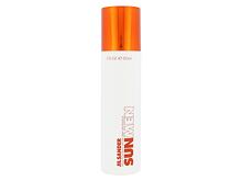 Deodorant Jil Sander Sun Men 70 g