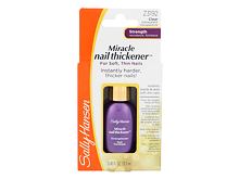 Péče o nehty Sally Hansen Miracle Nail Thickener 13,3 ml