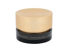 Noční pleťový krém Juvena Skin Rejuvenate 50 ml