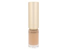 Make-up Juvena Skin Rejuvenate Delining Tinted Fluid SPF10 50 ml Natural Bronze