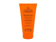 Opalovací přípravek na tělo Collistar Special Perfect Tan Ultra Protection Tanning Cream SPF30 150 ml