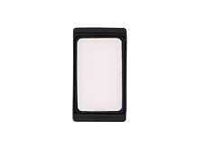 Oční stín Artdeco Eyeshadow Matt 0,8 g 512 Matt White