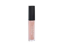 Lesk na rty Artdeco Hydra Lip Booster 6 ml 28 Translucent Mauve