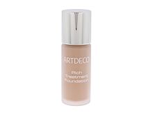 Make-up Artdeco Rich Treatment 20 ml 15 Cashmere Rose
