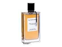 Parfémovaná voda Van Cleef & Arpels Collection Extraordinaire Precious Oud 75 ml