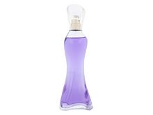 Parfémovaná voda Giorgio Beverly Hills G 90 ml
