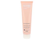 Čisticí pěna Biotherm Biosource 150 ml