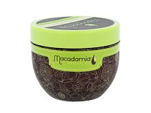 Maska na vlasy Macadamia Professional Deep Repair Masque 100 ml
