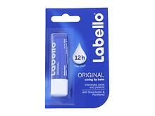 Balzám na rty Labello Classic Care 5,5 ml