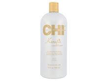 Kondicionér Farouk Systems CHI Keratin 946 ml