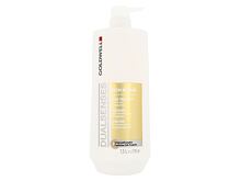Maska na vlasy Goldwell Dualsenses Rich Repair 60sec Treatment 200 ml